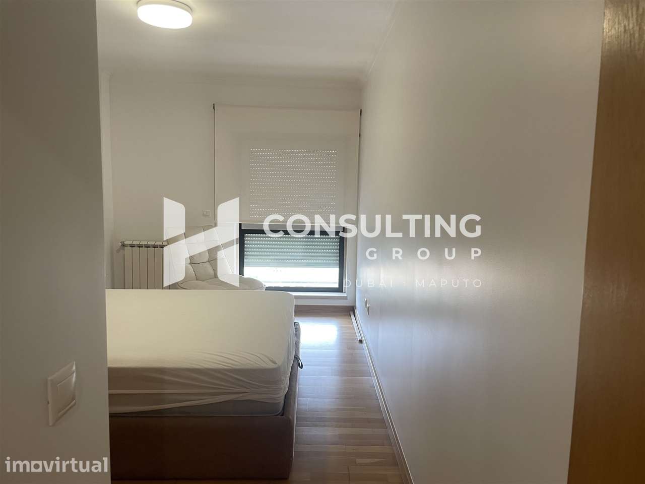 Apartamento T5 DUPLEX Venda em Alvalade,Lisboa - Grande imagem: 5/53