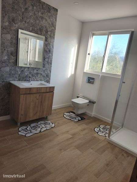 Casa para alugar para professora/professor - Grande imagem: 4/7