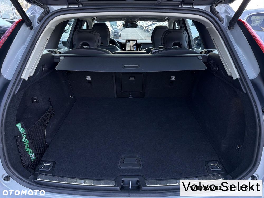 Volvo XC 60 - 31