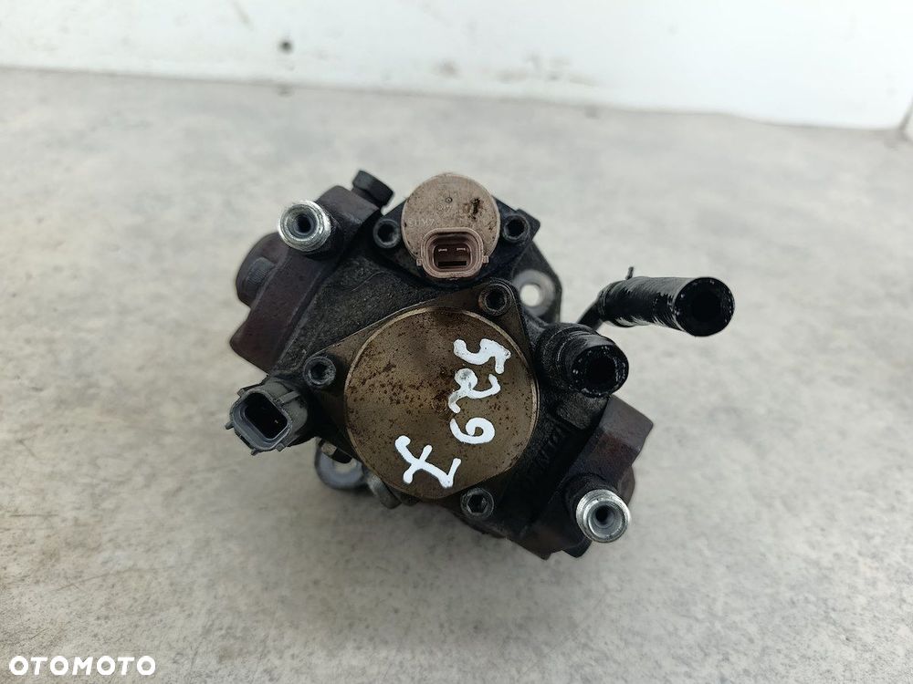POMPA WTRYSKOWA MAZDA 6 II RF7J13800B 294000-0422  DENSO 2.0 MZR-CD - 8