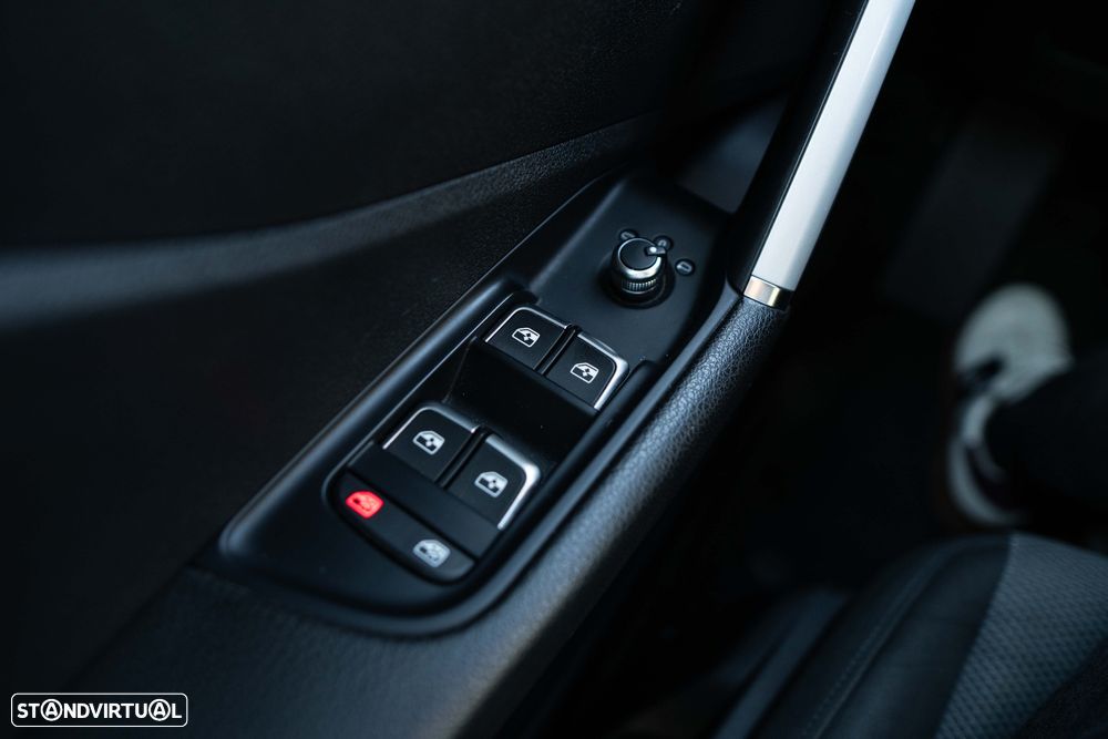 Audi Q2 1.6 TDI Design - 26