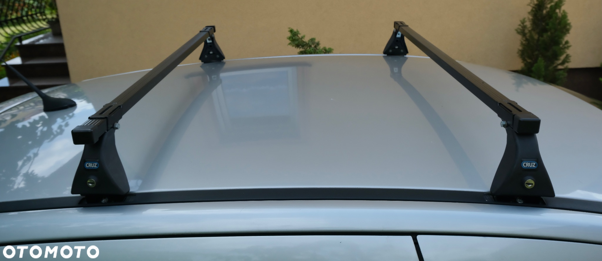 Peugeot 307 2.0 HDi - 13
