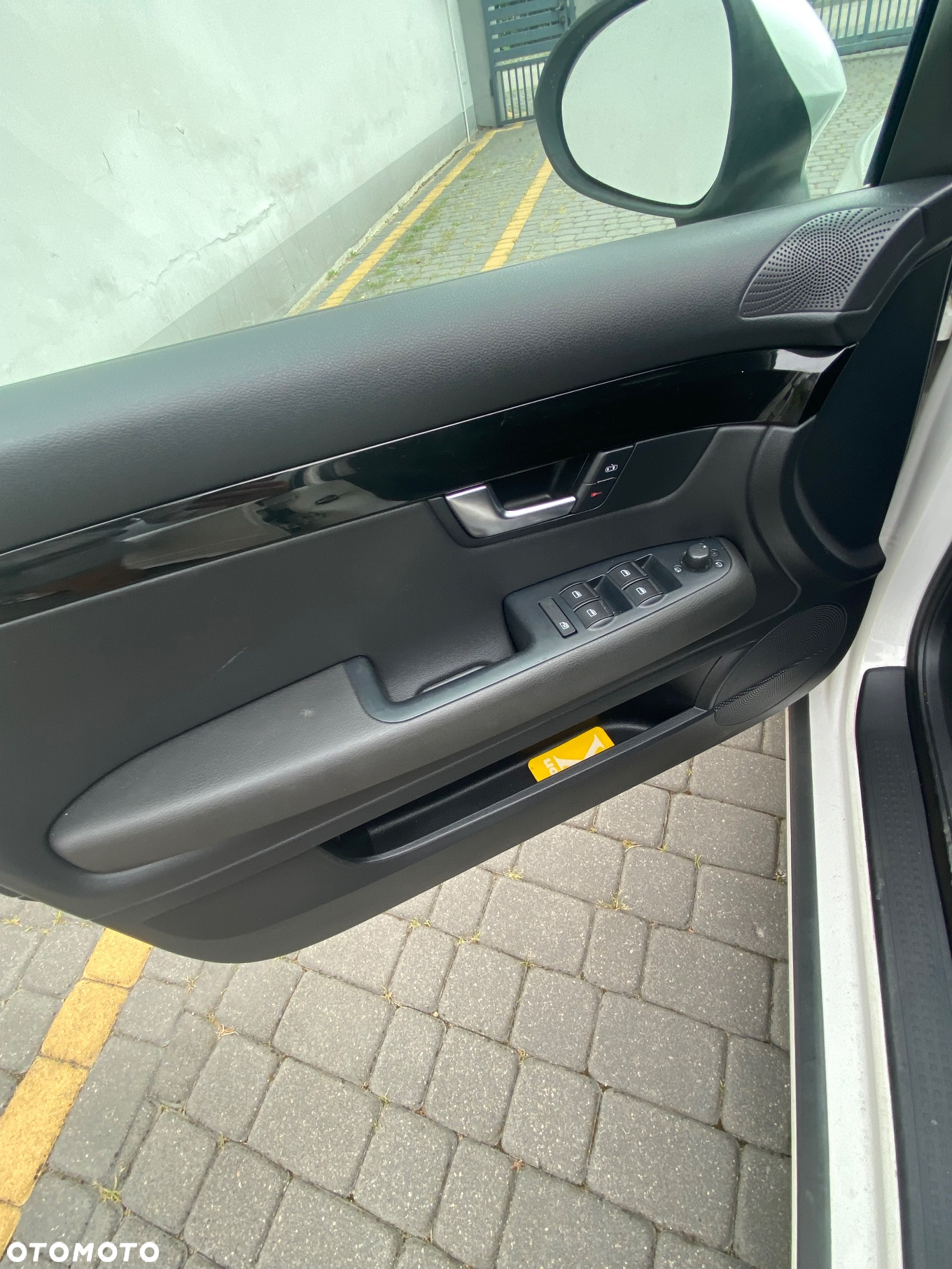 Seat Exeo ST 1.8T Sport - 14