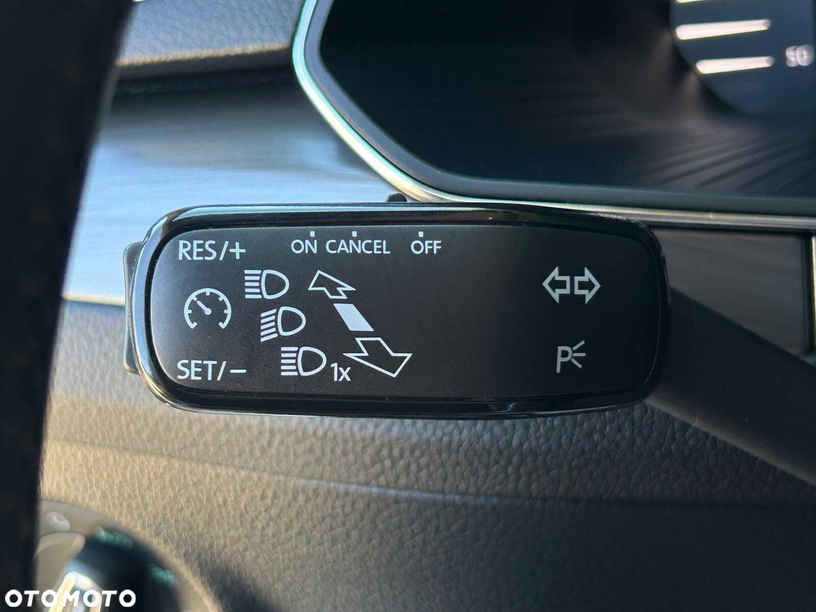 Skoda Superb 2.0 TSI Style DSG - 22