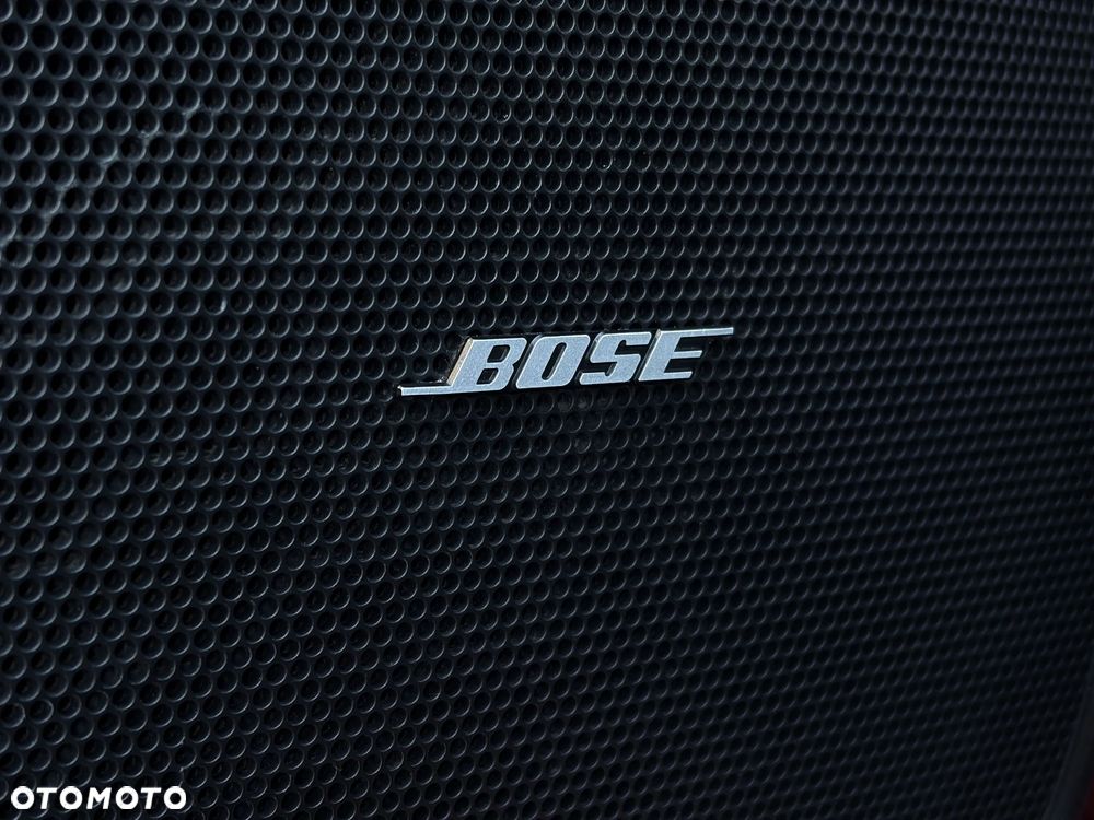 Mazda CX-5 SKYACTIV-G 160 Drive AWD Exclusive-Line - 34