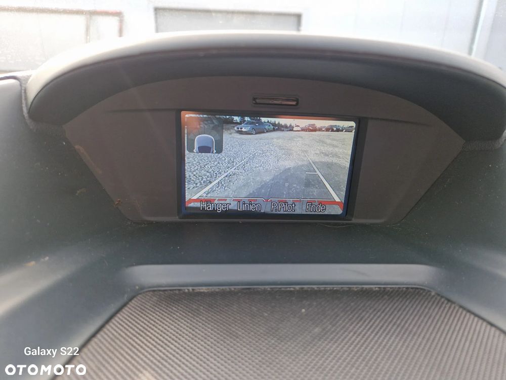 Ford Grand C-MAX 2.0 TDCi Champions Edition - 29