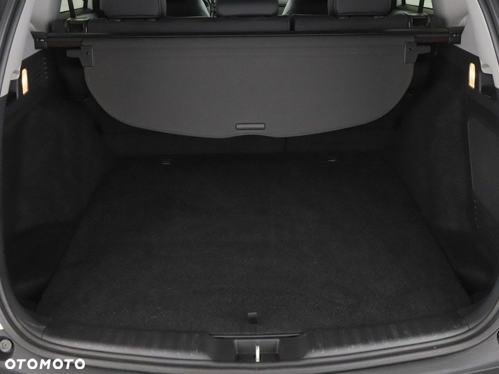 Honda CR-V 2.0 i-MMD HEV Elegance AWD CVT - 20