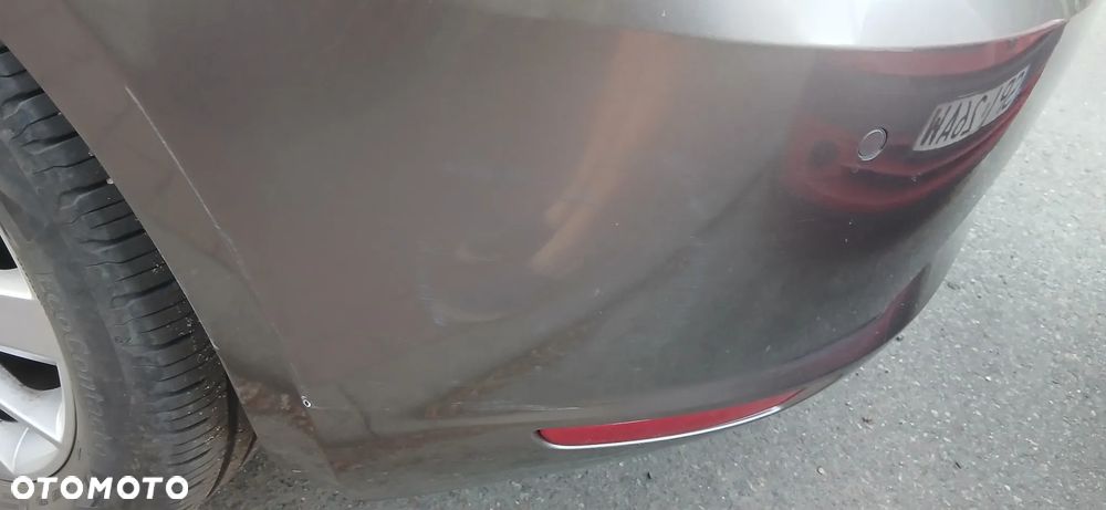 Seat Leon 1.2 TSI Style - 13