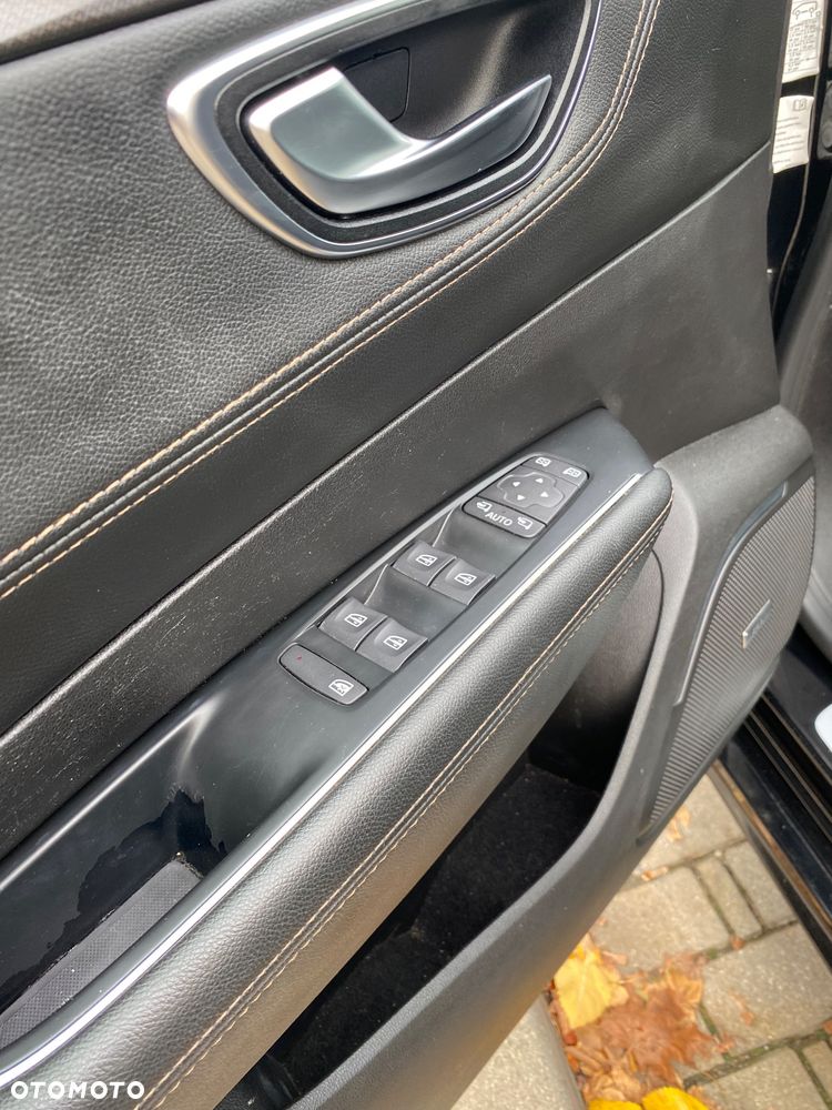 Renault Talisman - 8