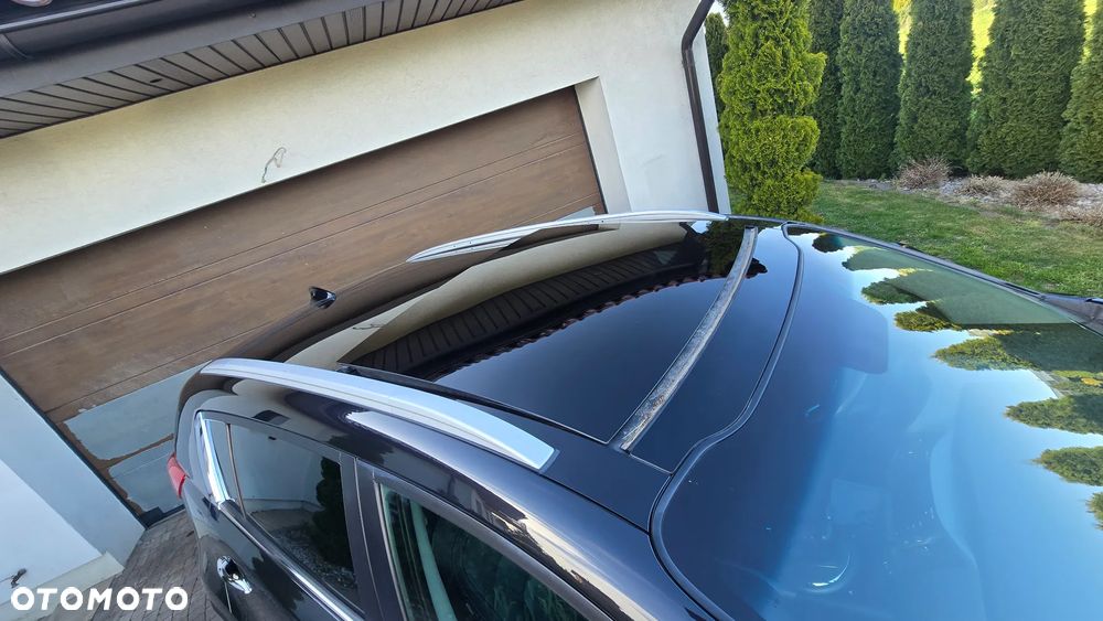 Kia Sportage 2.0 GDI XL AWD - 27