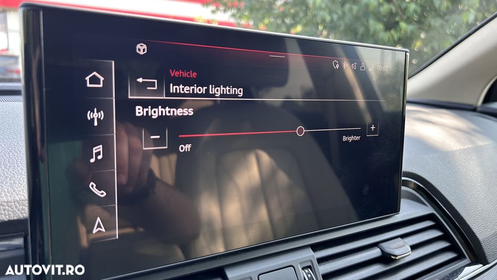 Audi Q5 45 TFSI quattro S tronic - 30