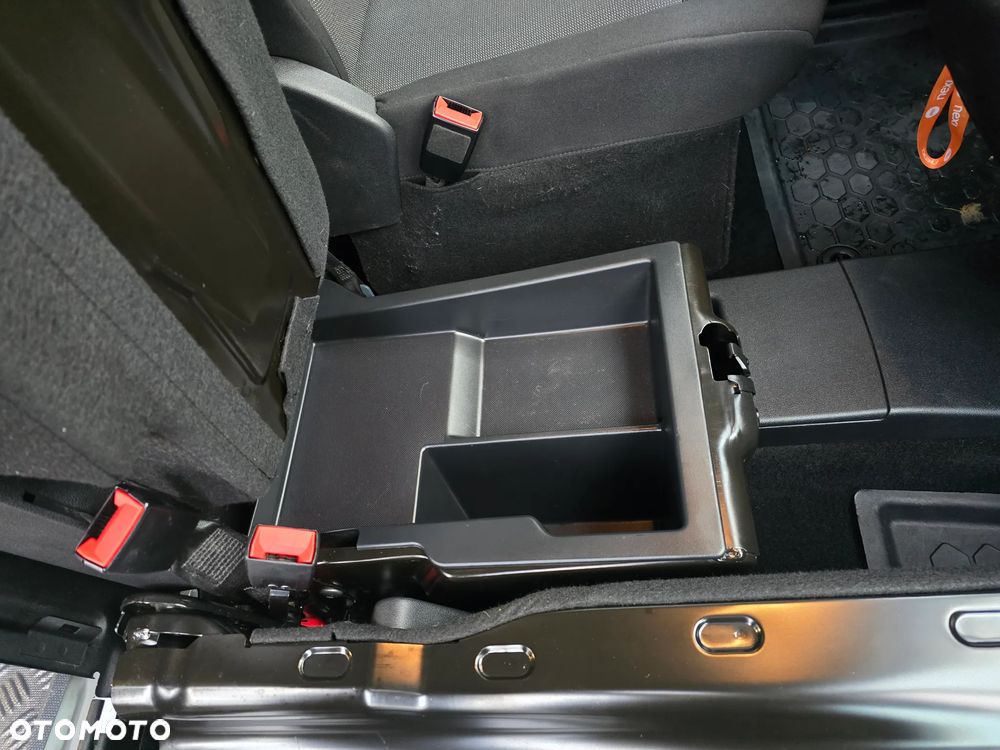 Peugeot Partner - 24