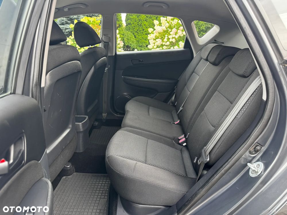 Hyundai i30 1.6 CRDi Edition Plus - 32