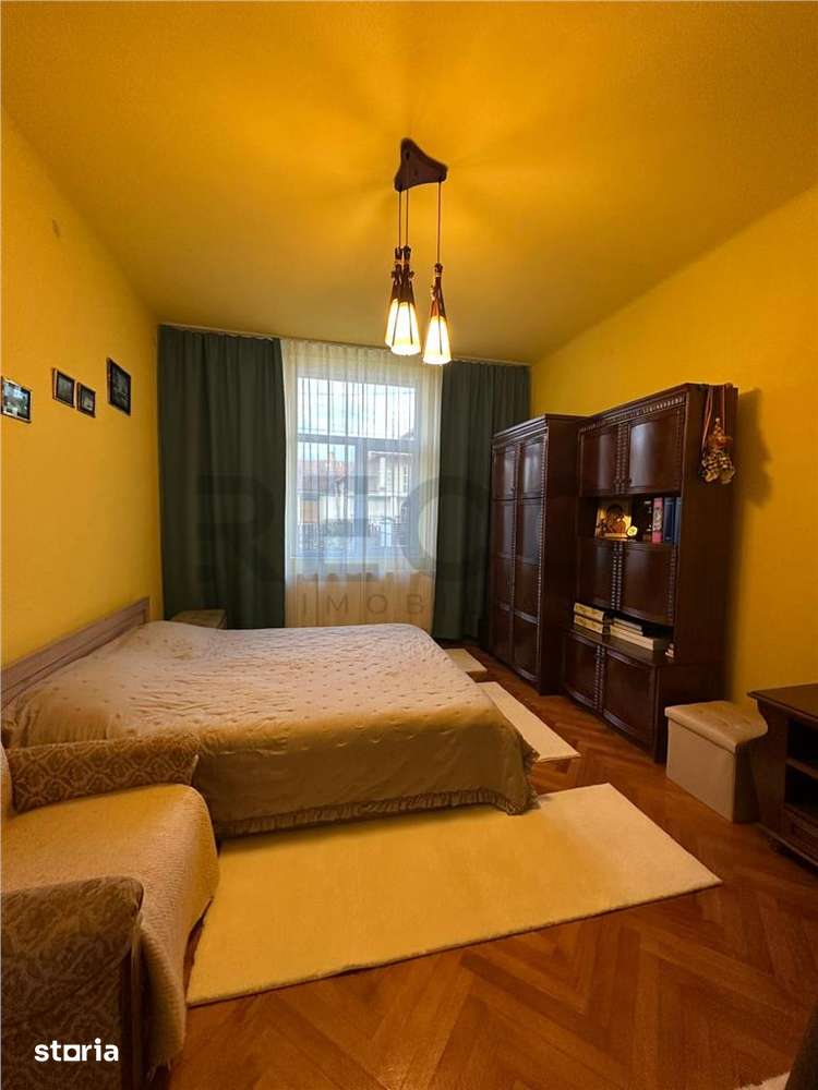 RECO Casa in Marghita - Imagine principală: 3/12