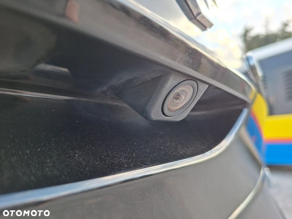 Volvo V40 D2 Momentum - 5