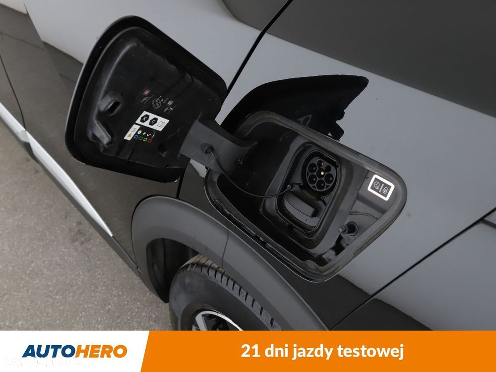 Peugeot 2008 e-2008 Allure Pack - 37