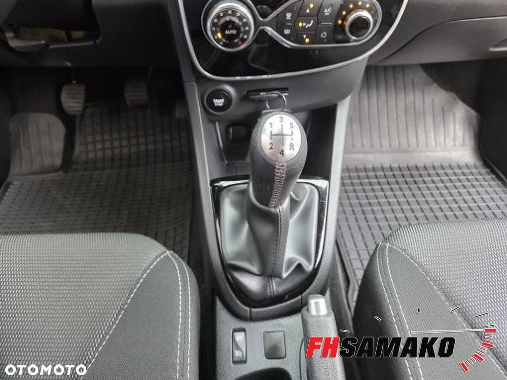 Renault Clio - 18