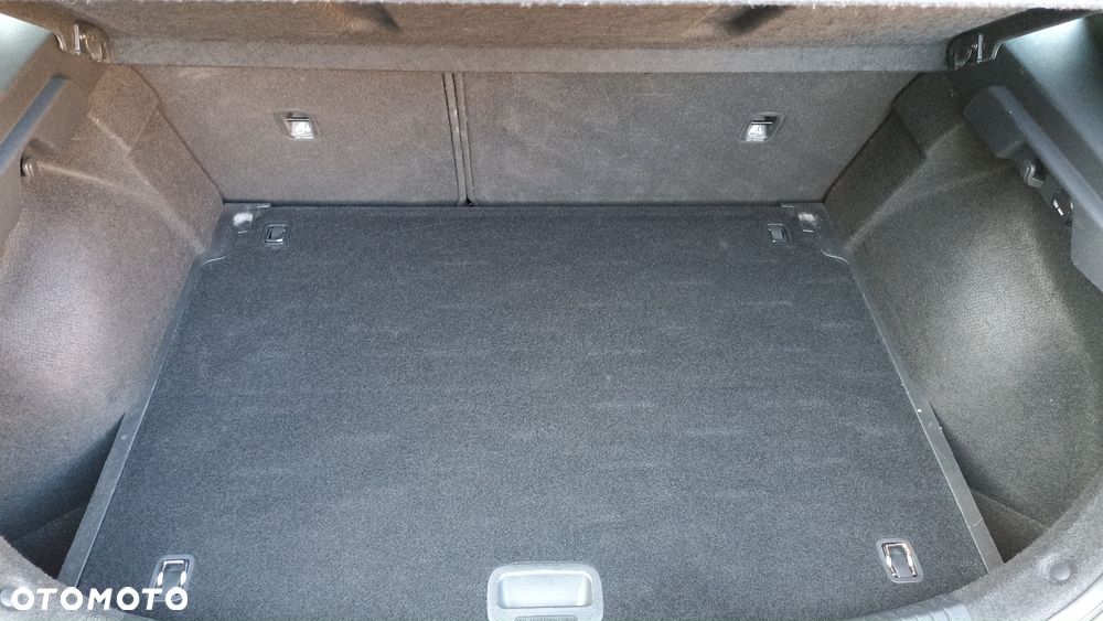 Hyundai i30 1.4 Classic - 13