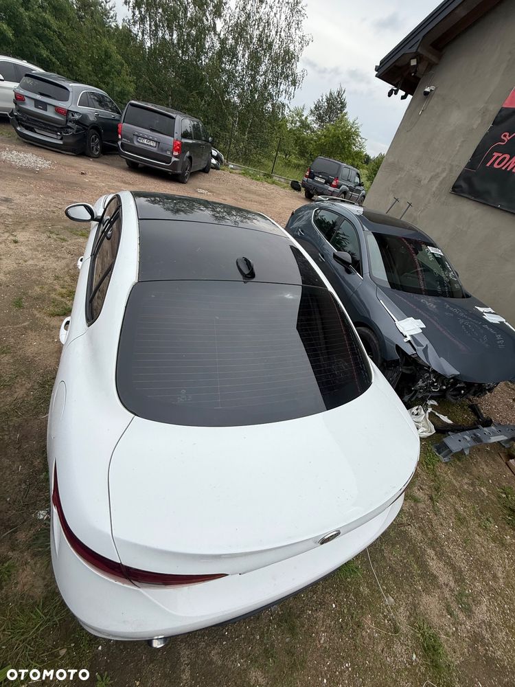 Alfa Romeo Giulia 2.0 Turbo Veloce - 6