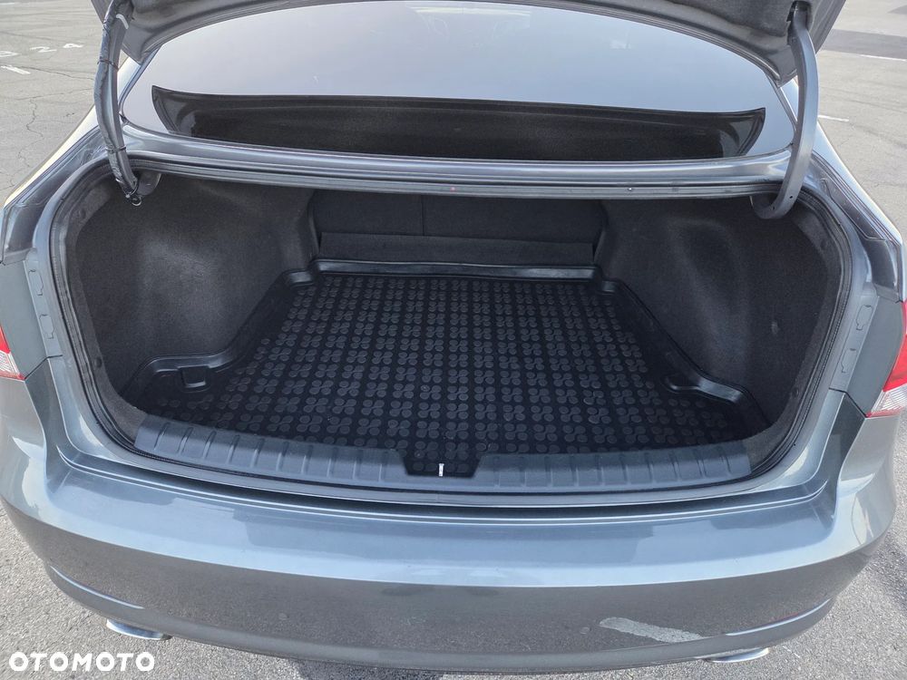 Hyundai i40 2.0 GDI Premium - 13