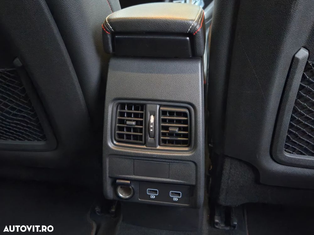 Renault Arkana E-TECH 145 R.S.LINE - 35