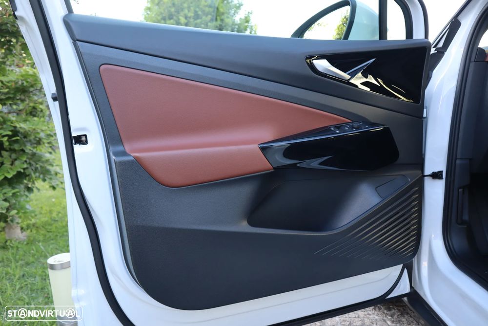 VW ID.5 Pro Performance - 14