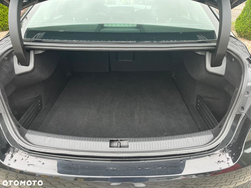 Renault Talisman 1.6 Energy dCi Limited - 14