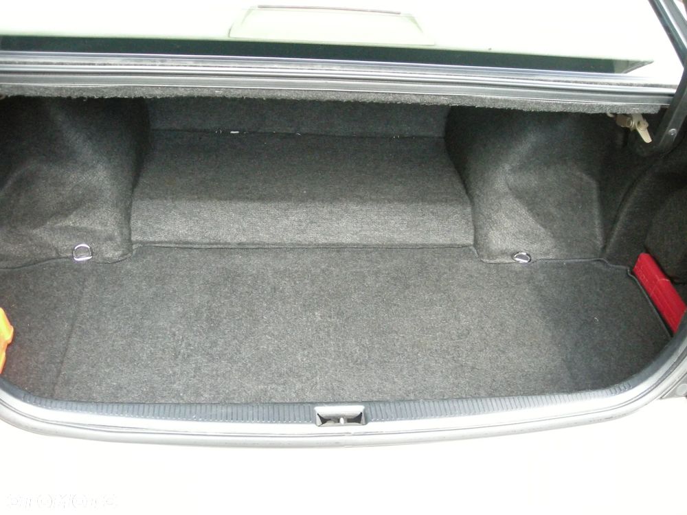 Lexus GS - 24