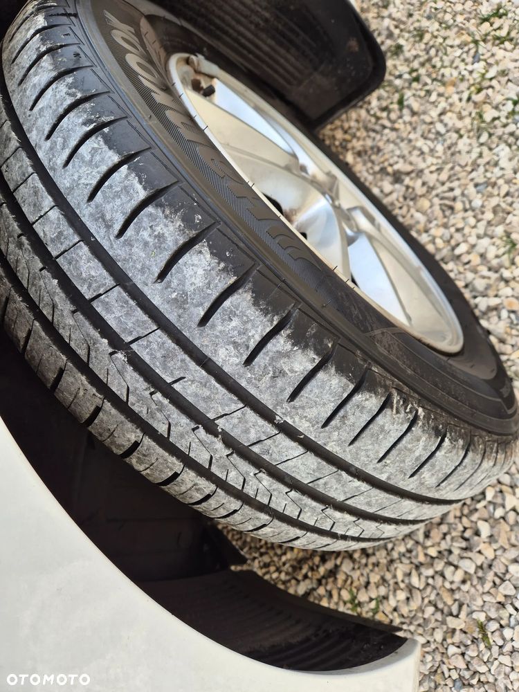 Hyundai i30 1.6 CRDi Comfort - 22