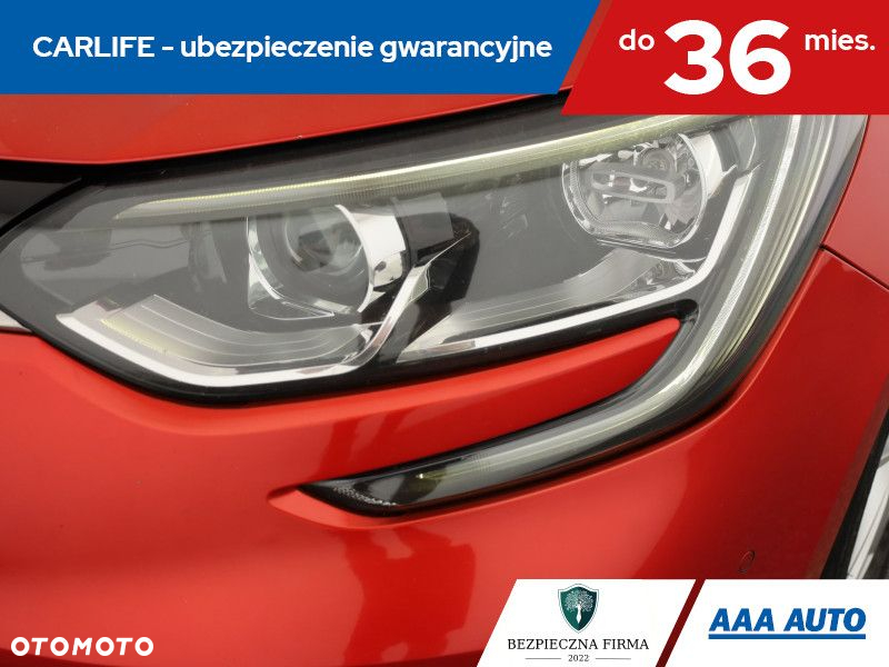 Renault Megane - 18