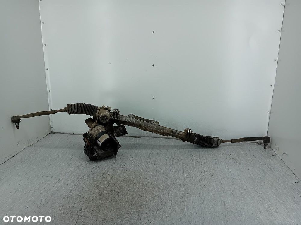 MAGLOWNICA KIEROWNICY ELEKTRYCZNA MERCEDES-BENZ KLASA A W169 Q003T62173 2.0 - 7