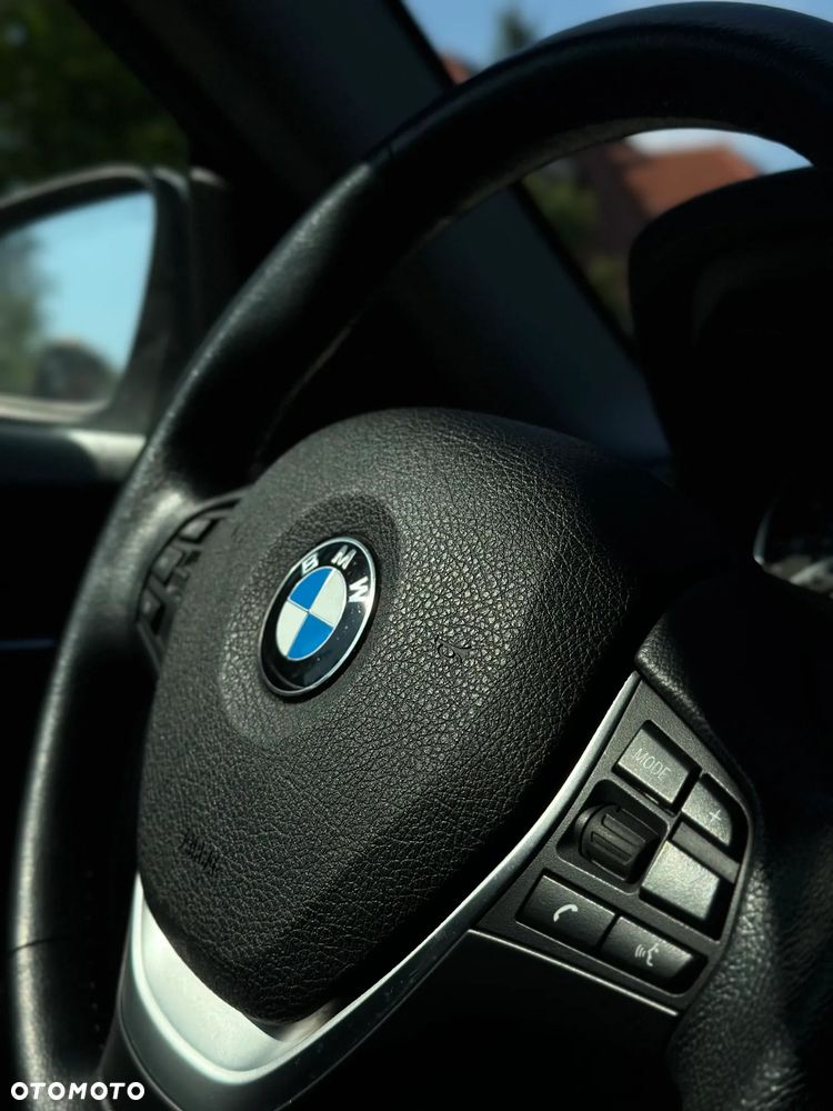 BMW Seria 2 - 10