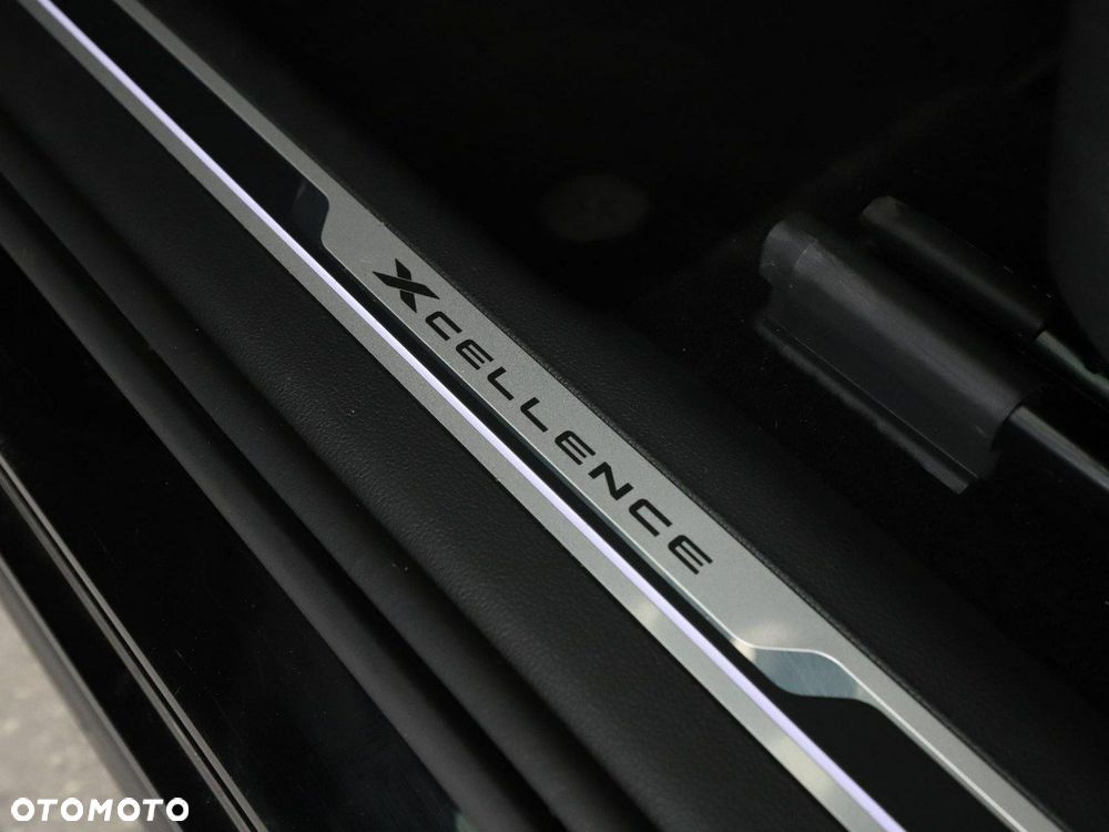 Seat Tarraco 1.5 TSI ACT OPF DSG Xcellence - 40