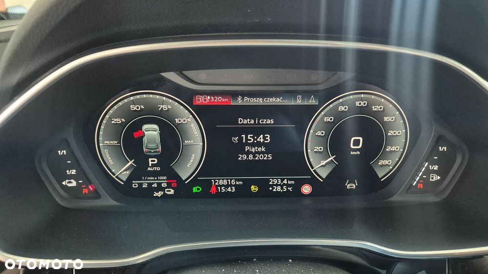 Audi Q3 - 23