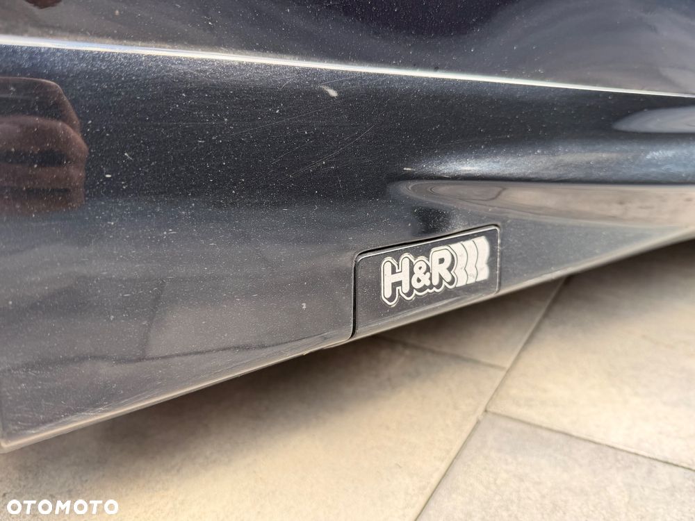 Ford Fiesta 1.4 Ghia - 9