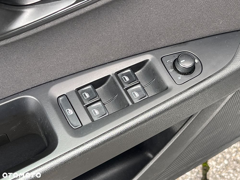Seat Leon 2.0 TDI Style S&S - 14