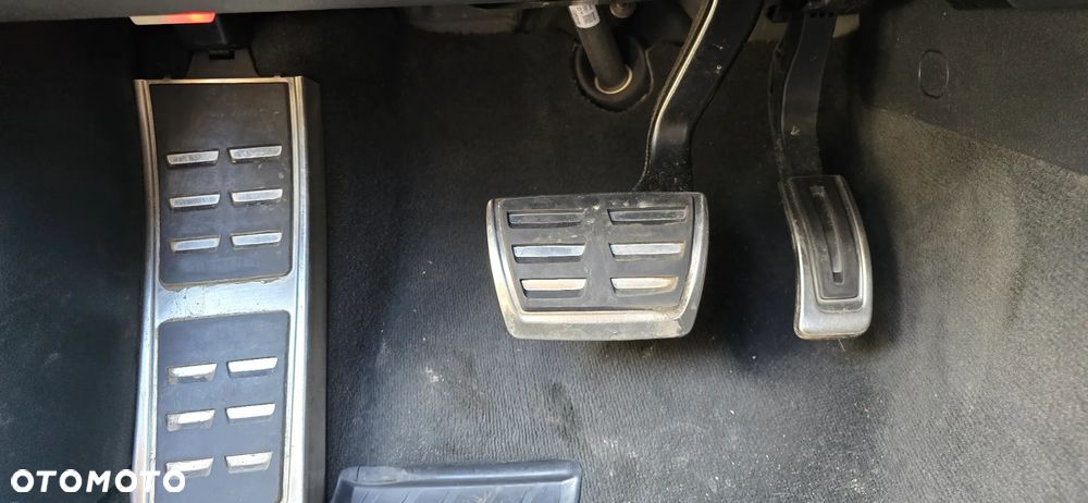 Audi A6 Limousine - 25