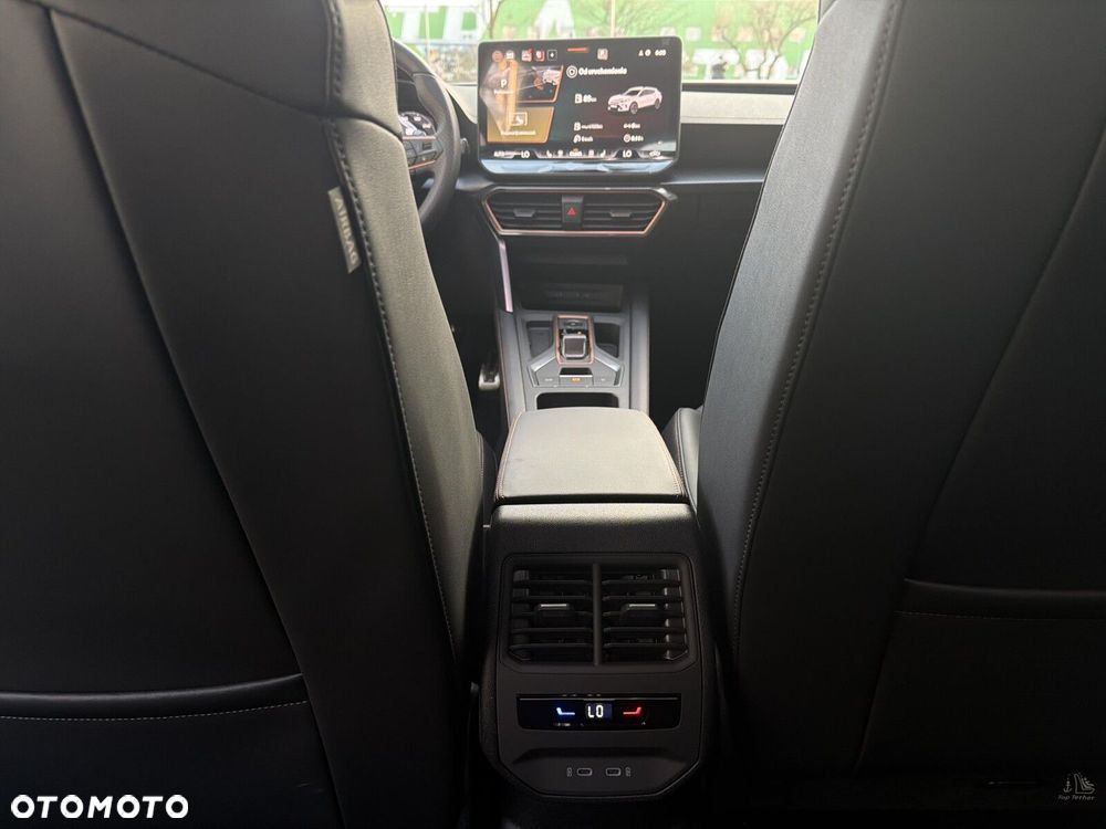 Cupra Formentor - 28