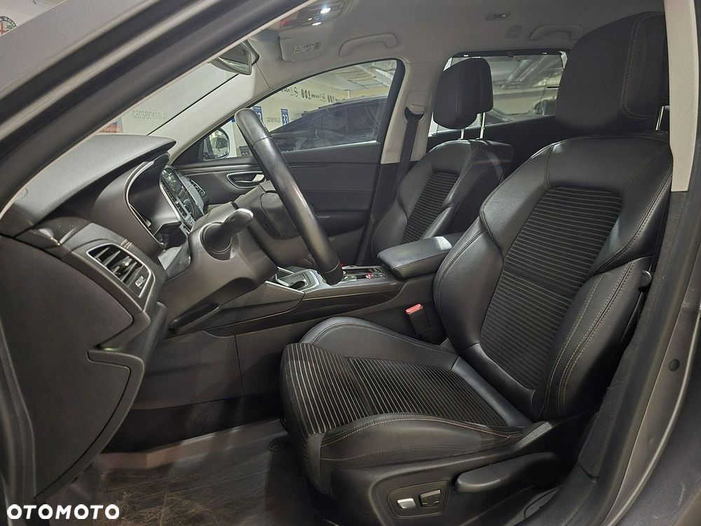 Renault Talisman 1.6 Energy TCe Intens EDC - 14