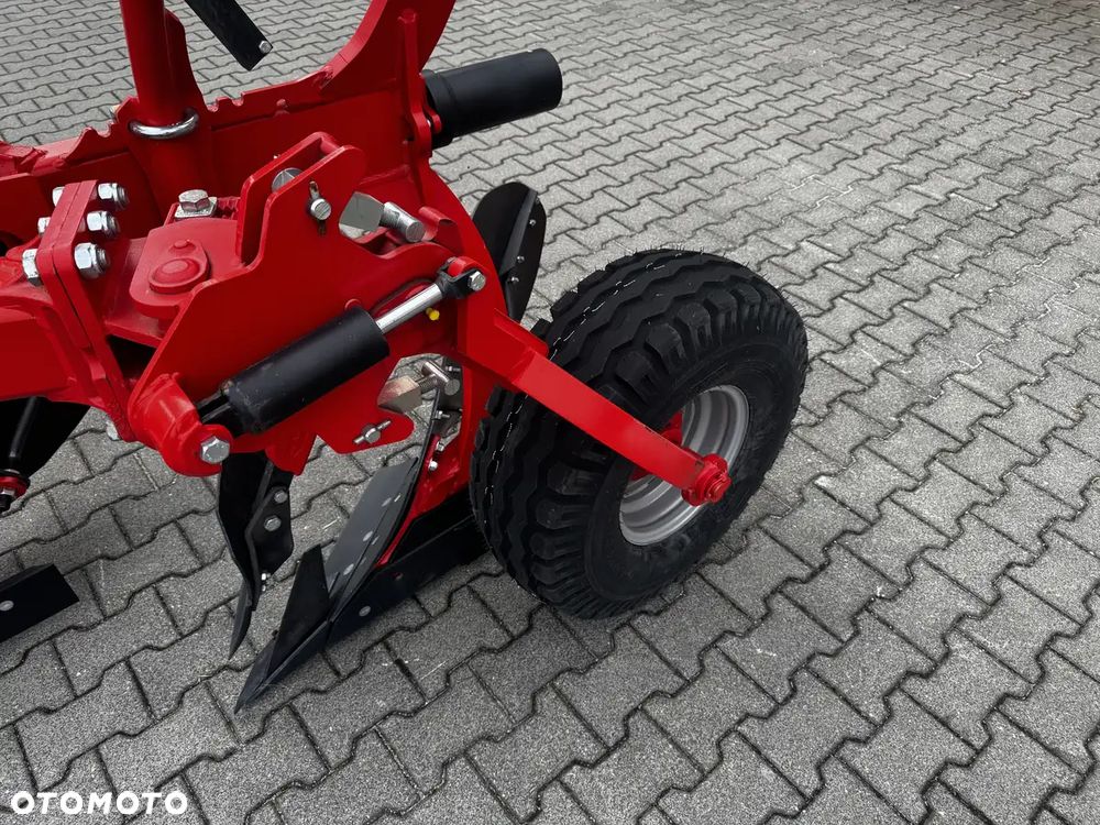 Gregoire Besson Gregoire-Besson ROVER 40 - 16