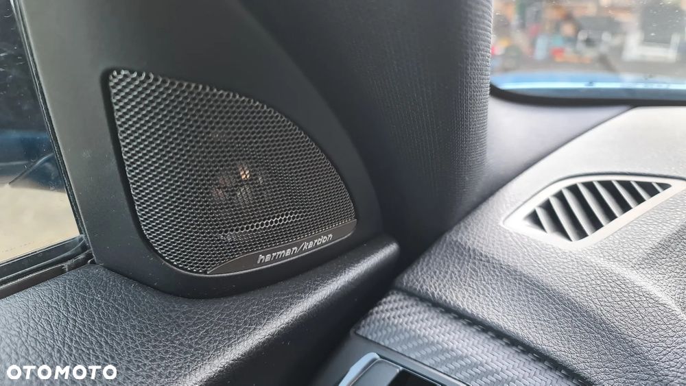 BMW M2 - 26