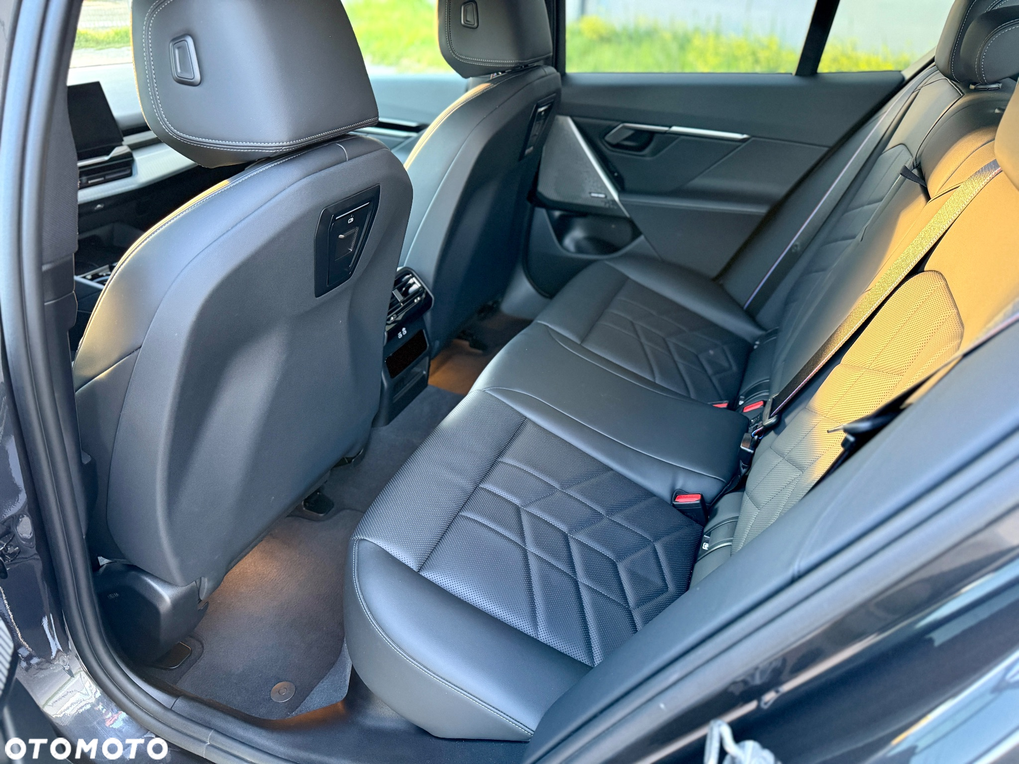 BMW Seria 5 - 15