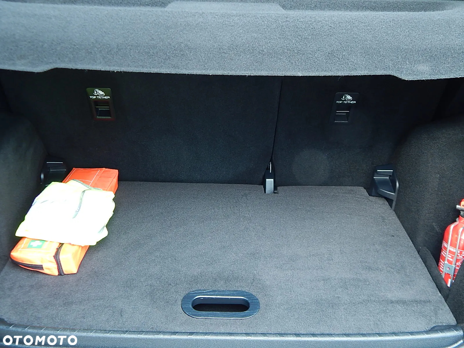 Ford EcoSport 1.0 EcoBoost ST-Line ASS - 34
