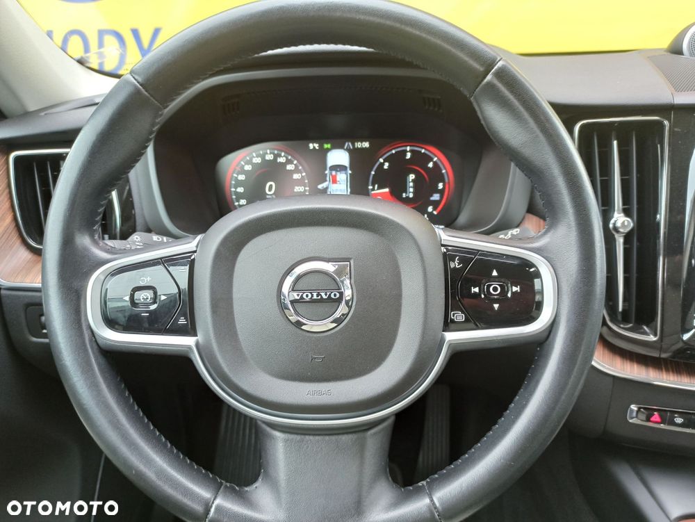 Volvo XC 60 - 14