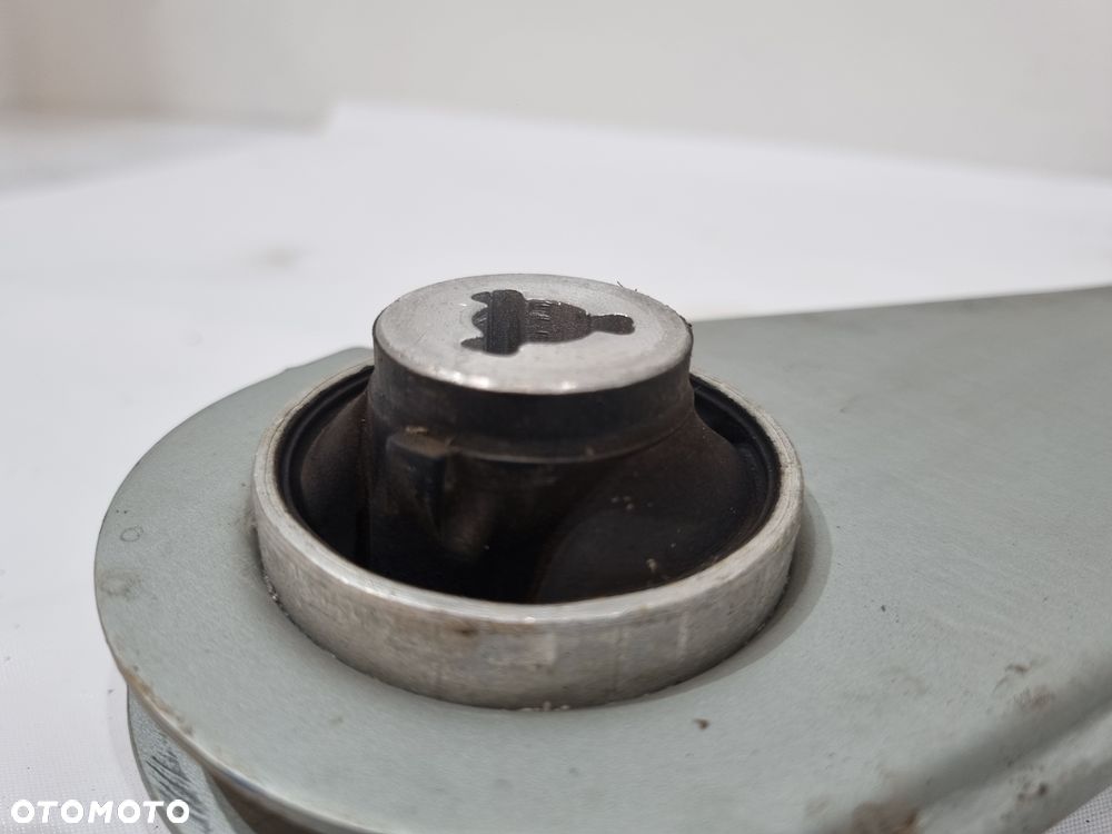 CITROEN C4 III MOKKA II B 2008 II DS3 WAHACZ LEWY PRAWY PRZÓD 7B7Q01 7A7Q01 - 5