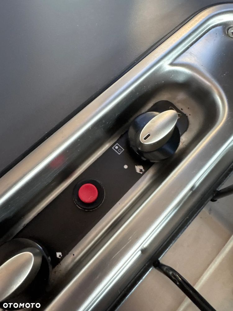 Ford Ford Panamá P10 2.0 - 11