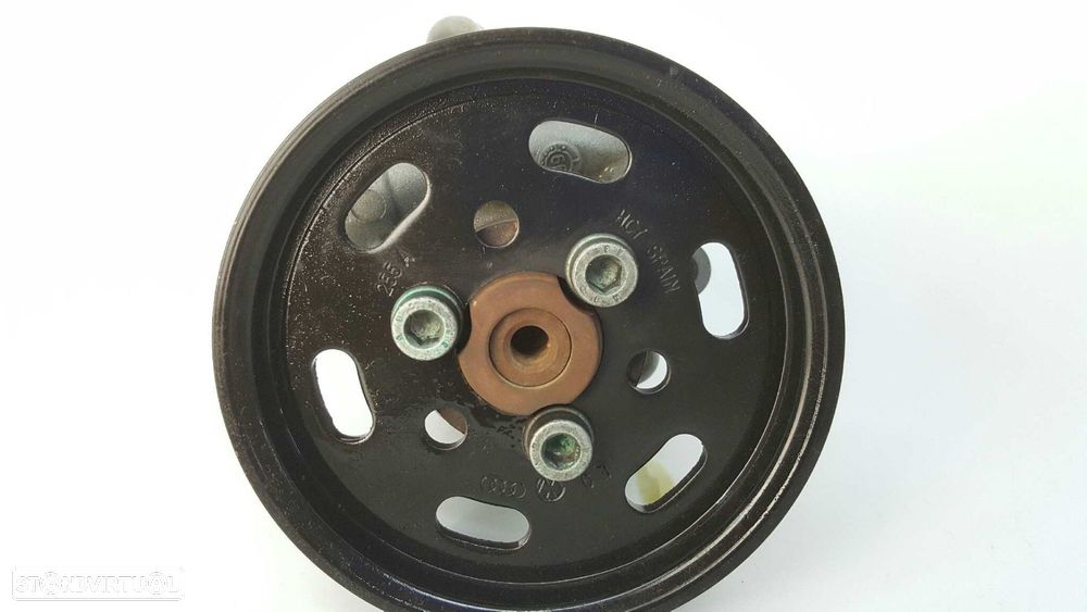 BOMBA DIREÇÃO VOLKSWAGEN BORA BERLINA (1J2) HIGHLINE - 5