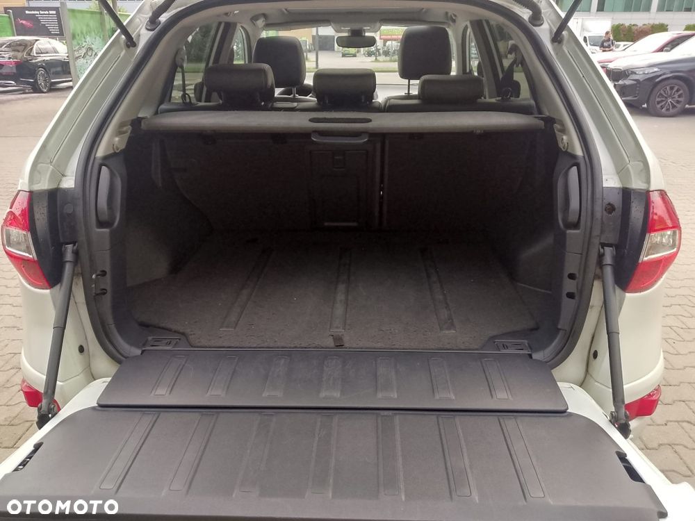Renault Koleos - 8