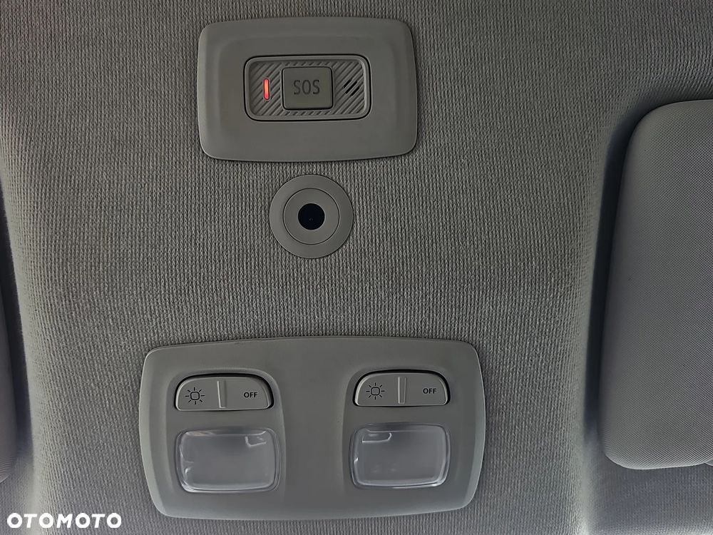 Dacia Sandero 1.0 TCe Comfort - 26