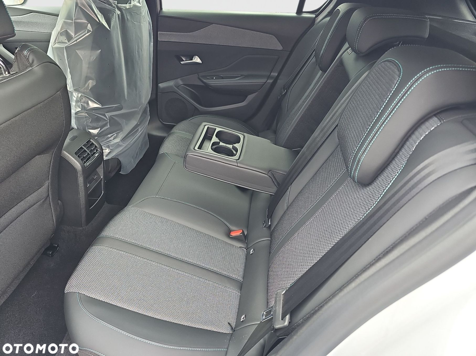Peugeot 308 - 10